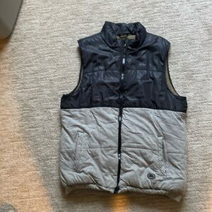Vest Eckounltd. Size L